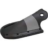Jobe Front Toe Binding Noir Junior