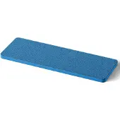 Philips XV1882/10 Pad de rechange OneUp