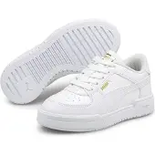 Puma Pro Classic Trainers Blanc EU 30 Enfants