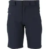 Whistler Short Gerd