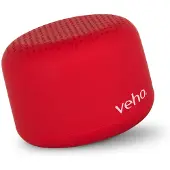 Veho M3 Portable Rechargeable