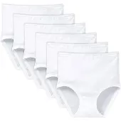 Schiesser Slip blanc