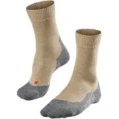 Falke Chaussette de Randonnée Falke TK5 Men Nature Melange-Taille 42 - 43