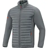 Jako Vestes 700440