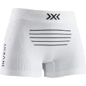 X-Bionic Shorts De Couche De Base Invent