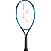 Yonex Osaka 21 Junior Tennis Racket Bleu 3 Enfants