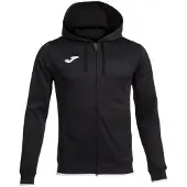 Joma Sweat à Capuche Olimpiada