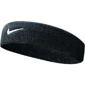 Nike Bandeau swoosh