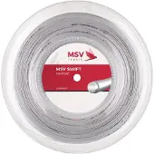 MSV Swift Bobine Cordage 200m