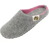 Gumbies Chaussures 4205