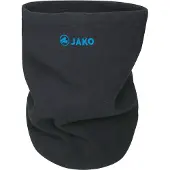 Jako Cache cou Jako