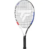 Tecnifibre Raquette De Tennis Junior T-fight 24 Team