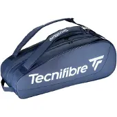 Tecnifibre Sac à Raquette Tour Endurance 9
