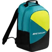 Dunlop Sacs a dos Sx Club 10364029