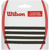 Wilson nosize Tungsten Tuning Plomb