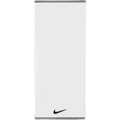 Nike Serviette fundamental L