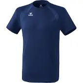 Erima T-shirt Performance