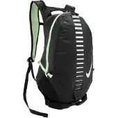 Nike Sac à dos Commuter
