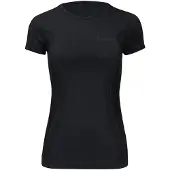 Lenz Sous maillot femme Merino 6.0