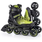 Tempish Rollers Wox M, 1000065