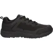 Magnum Chaussures Ultima 3.0 Wp M810055021