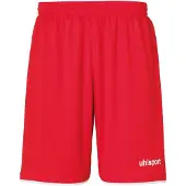 Uhlsport Short Club