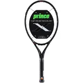 Prince Raquette De Tennis Non Cordée X 105