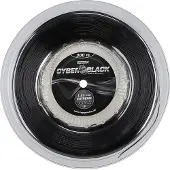 Topspin Corde De Bobine De Tennis Cyber 300m