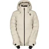 SCOTT Veste Ultimate Warm