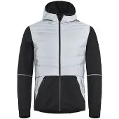 Clique Utah Jacket