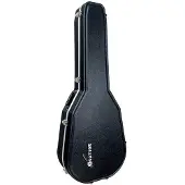 Ovation OV-8158K ABS Deep Bowl / Mid Depth