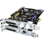 RME HDSPe AES Interface audio PCI
