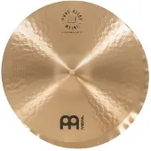 Meinl 14" Pure Alloy Soundwave Hi-Hats