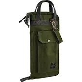 Meinl Canvas Collection Stick Bag Forest Green