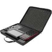 Magma CTRL Case MPC X pochette pour Akai MPC X