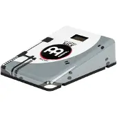 Meinl STB6 - The Ultimate Kick Stomp Box