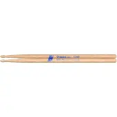 Tama O215-P - Original Japanese Oak - Olive Ovale