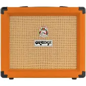 Orange Crush Combo 20W