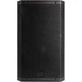 RCF ART 945-A 15" Active PA Speaker Bundle with Stands and Cables
