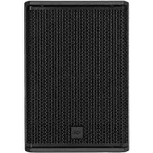RCF SUB 702-AS MK3 Caisson de basse actif