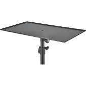 K&M Plateau XL