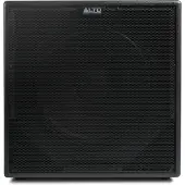 Alto pro TX18S 18" Active PA Subwoofer