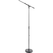 K&M 26020 Stand
