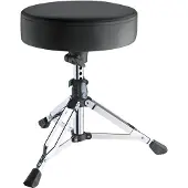 K&M 14010 Siege De Batterie Piccolino