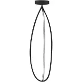 Artemide Arrival Plafonnier Arrival 130 | Brass