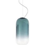 Artemide Gople Suspension