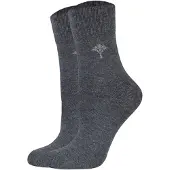 JOOP! Chaussettes anthracite