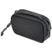 Wotancraft Portable Pochette Taille S