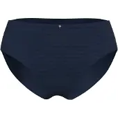 JOOP! Slip bleu foncé