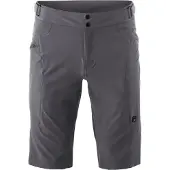 Gonso Short Trail